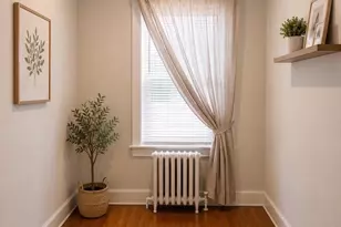 1543 E Hunting Park Ave, Philadelphia, PA 19124 - Photo 4