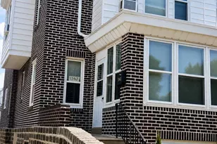 1543 E Hunting Park Ave, Philadelphia, PA 19124 - Photo 1