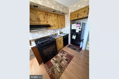 4304 Bennington Street, Philadelphia, PA 19124 - Photo 6
