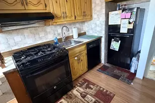 4304 Bennington St, Philadelphia, PA 19124 - Photo 6
