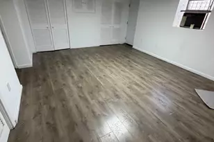 4304 Bennington St, Philadelphia, PA 19124 - Photo 18