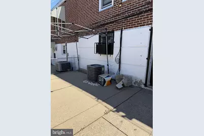 4304 Bennington Street, Philadelphia, PA 19124 - Photo 22