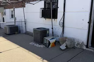 4304 Bennington St, Philadelphia, PA 19124 - Photo 22