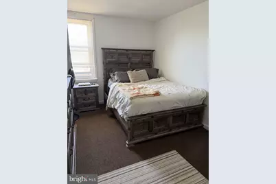 4304 Bennington Street, Philadelphia, PA 19124 - Photo 10