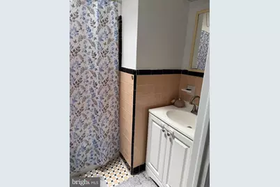 4304 Bennington Street, Philadelphia, PA 19124 - Photo 14