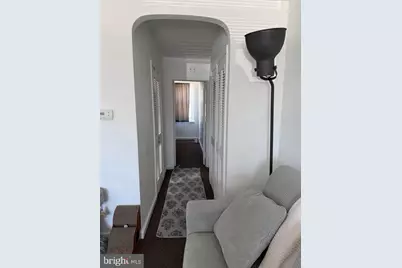 4304 Bennington Street, Philadelphia, PA 19124 - Photo 8