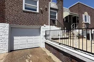 4304 Bennington St, Philadelphia, PA 19124 - Photo 1