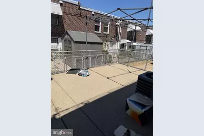 4304 Bennington Street, Philadelphia, PA 19124 - Photo 20