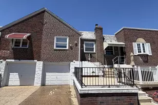 4304 Bennington St, Philadelphia, PA 19124 - Photo 2