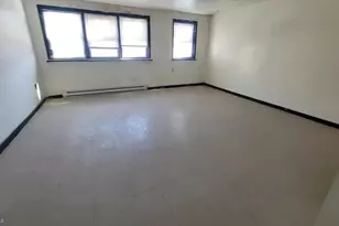 3258 N Front St, Philadelphia, PA 19140 - Photo 14