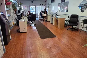 3258 N Front St, Philadelphia, PA 19140 - Photo 4