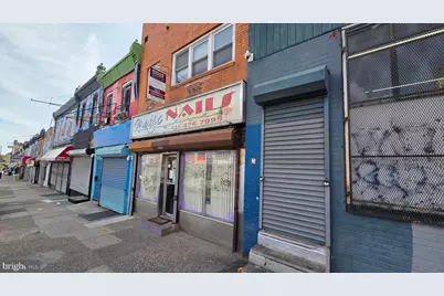 3258 N Front Street, Philadelphia, PA 19140 - Photo 1