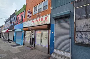 3258 N Front St, Philadelphia, PA 19140 - Photo 1
