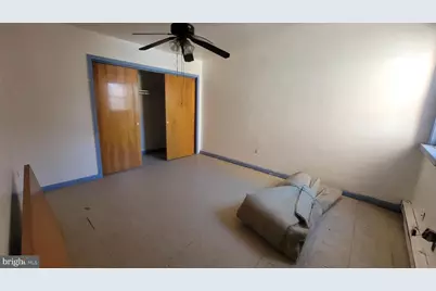 3258 N Front Street, Philadelphia, PA 19140 - Photo 18