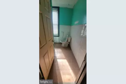 3258 N Front Street, Philadelphia, PA 19140 - Photo 12