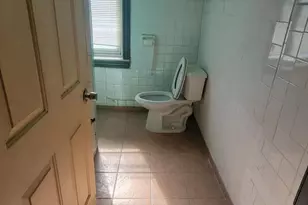 3258 N Front St, Philadelphia, PA 19140 - Photo 12