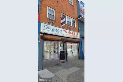 3258 N Front Street, Philadelphia, PA 19140 - Photo 2