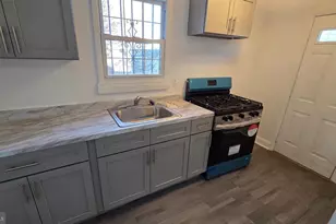 421 W Olney Ave, Philadelphia, PA 19120 - Photo 8