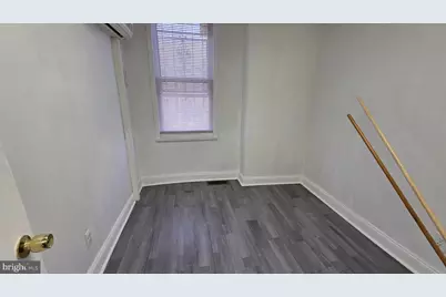 421 W Olney Avenue, Philadelphia, PA 19120 - Photo 6