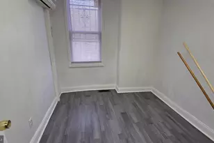 421 W Olney Ave, Philadelphia, PA 19120 - Photo 6