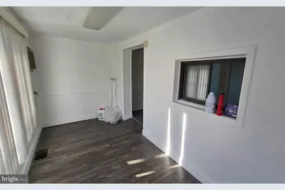 421 W Olney Avenue, Philadelphia, PA 19120 - Photo 1