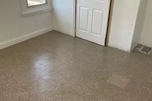 421 W Olney Ave, Philadelphia, PA 19120 - Photo 10