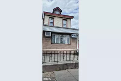 421 W Olney Avenue, Philadelphia, PA 19120 - Photo 2