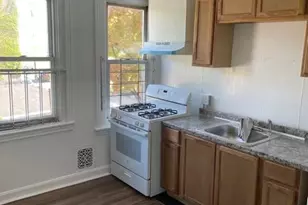 421 W Olney Ave, Philadelphia, PA 19120 - Photo 18