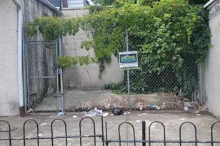 421 W Olney Ave, Philadelphia, PA 19120 - Photo 20