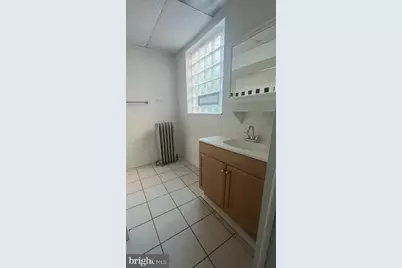 3707 Hamilton Street, Philadelphia, PA 19104 - Photo 34