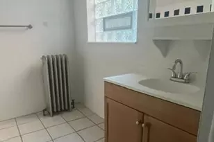 3707 Hamilton St, Philadelphia, PA 19104 - Photo 34