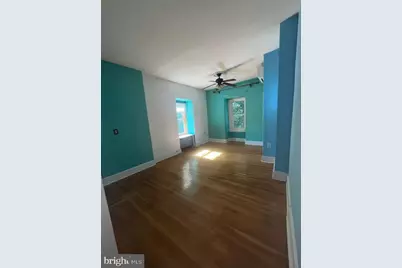 3707 Hamilton Street, Philadelphia, PA 19104 - Photo 22