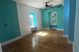 3707 Hamilton St, Philadelphia, PA 19104 - Photo 22