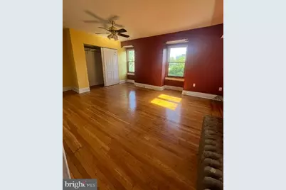 3707 Hamilton Street, Philadelphia, PA 19104 - Photo 26