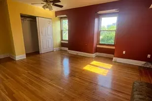3707 Hamilton St, Philadelphia, PA 19104 - Photo 26