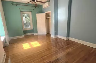 3707 Hamilton St, Philadelphia, PA 19104 - Photo 28
