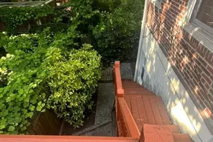 3707 Hamilton St, Philadelphia, PA 19104 - Photo 14