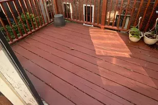 3707 Hamilton St, Philadelphia, PA 19104 - Photo 10