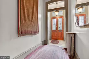 3707 Hamilton St, Philadelphia, PA 19104 - Photo 4