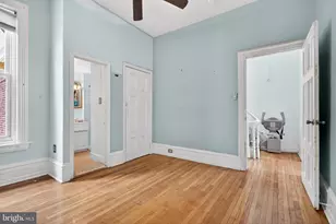 3707 Hamilton St, Philadelphia, PA 19104 - Photo 14