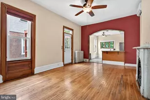 3707 Hamilton St, Philadelphia, PA 19104 - Photo 6