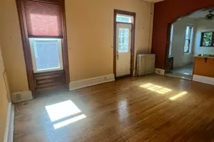 3707 Hamilton St, Philadelphia, PA 19104 - Photo 4