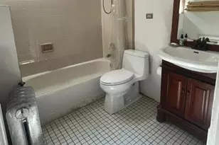 3707 Hamilton St, Philadelphia, PA 19104 - Photo 16