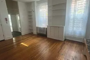 3707 Hamilton St, Philadelphia, PA 19104 - Photo 36