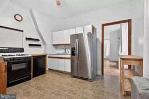 3707 Hamilton St, Philadelphia, PA 19104 - Photo 36
