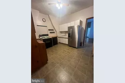 3707 Hamilton Street, Philadelphia, PA 19104 - Photo 32