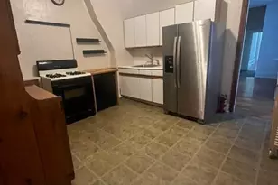 3707 Hamilton St, Philadelphia, PA 19104 - Photo 32