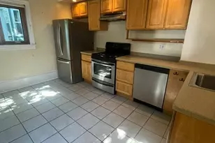 3707 Hamilton St, Philadelphia, PA 19104 - Photo 8
