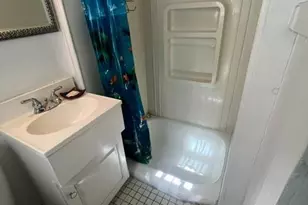 3707 Hamilton St, Philadelphia, PA 19104 - Photo 22