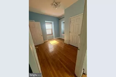 3707 Hamilton Street, Philadelphia, PA 19104 - Photo 24
